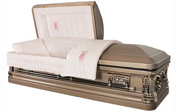 Casket
